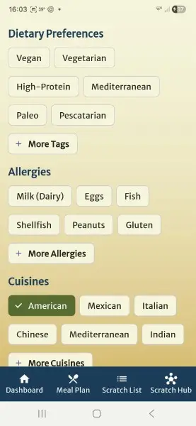 01796c2e-6ca6-444f-9998-5408d8152366