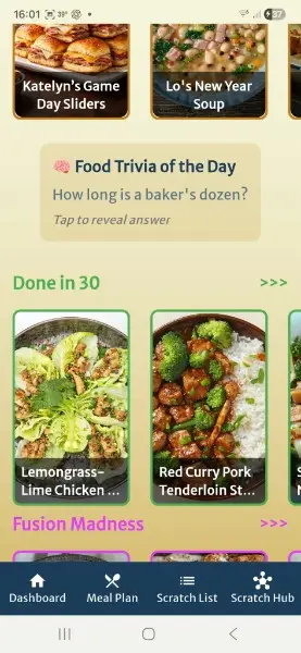 1a5d232f-f20e-439d-abe6-746984921a92