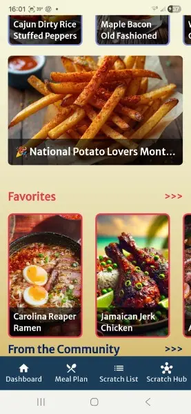 1e81f84d-6350-47ab-ab84-3ab4779df9c5