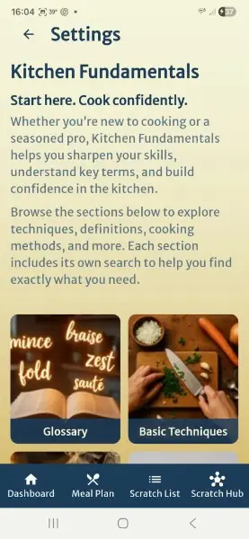 23d0e08b-2c21-436f-a13d-2892efe193d0