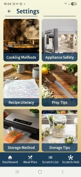 3acdb89c-ea2c-491b-8179-48d6f2788ff9