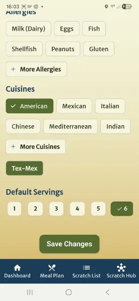 3c1f4bf0-d674-4533-8d64-0fc50b93a6e8