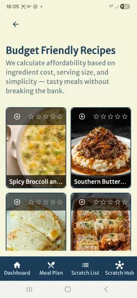 435e2fea-2116-4069-a507-8327d984ee2f