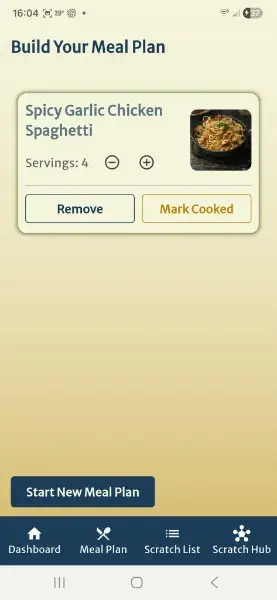 494e0889-e8fb-4e7b-994d-a3ea6fffb526