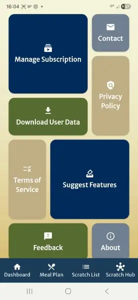 535f41b0-c8ba-40ea-bd45-4988512708d2