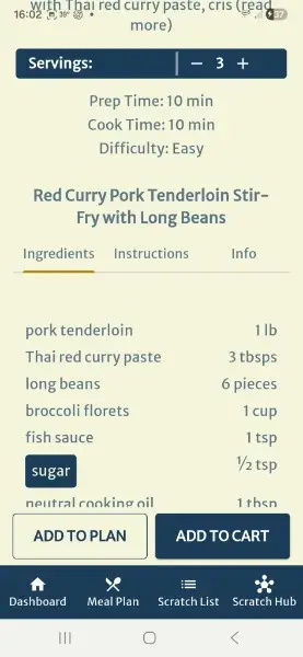 5b97de8d-4c79-469c-bd2d-b07fb47839ed