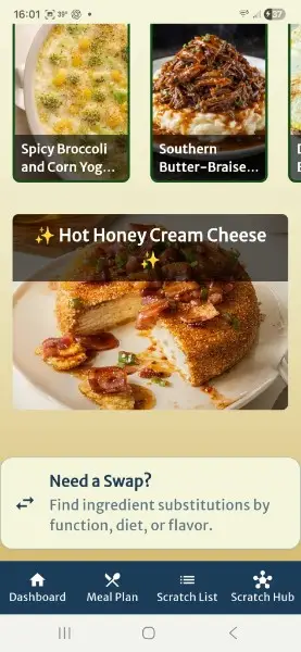 9062557b-2875-4e7c-9049-83917aac6421