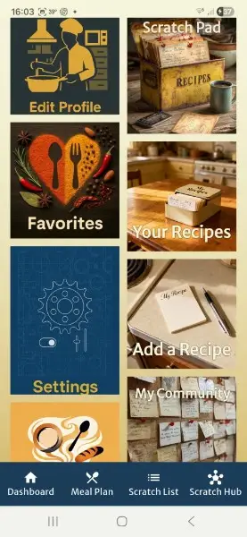 adf6bc5d-aa3c-481e-86db-bcf1163c621c