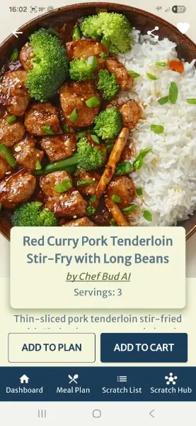 aedc22ef-75ab-4f33-ae87-326890fef17c