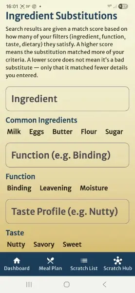 b0ea39d0-d31d-4752-abb9-a92668e36751