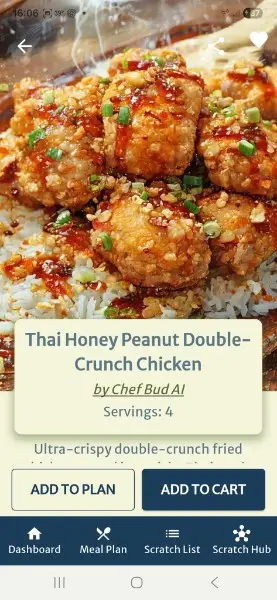 b1765205-cef8-4562-bba9-550a730122e4