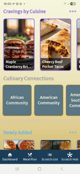 cc8d51f5-9001-4bfb-a26a-d4cf7945db27