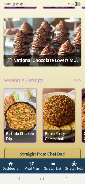 e780bfb3-5cf2-404d-b25e-396bf3333388