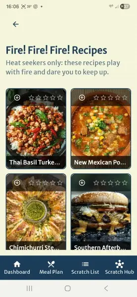 feb2fde2-df58-47b2-be6d-2432273f9139